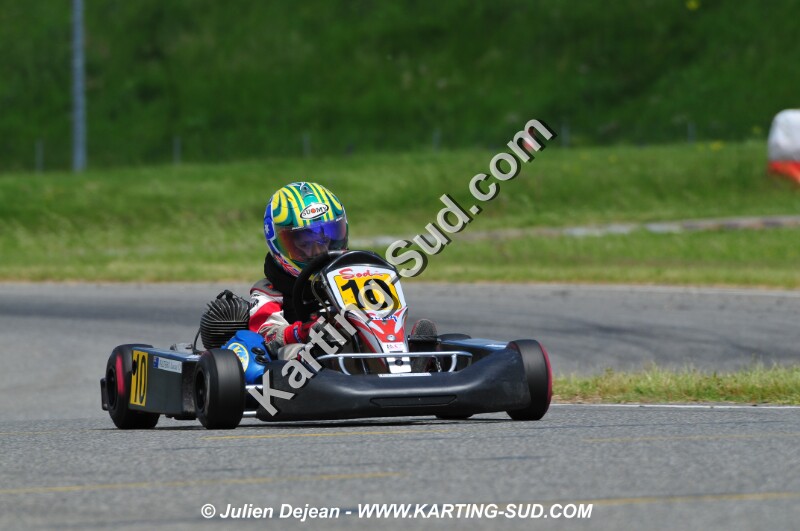 DSC_4084.JPG