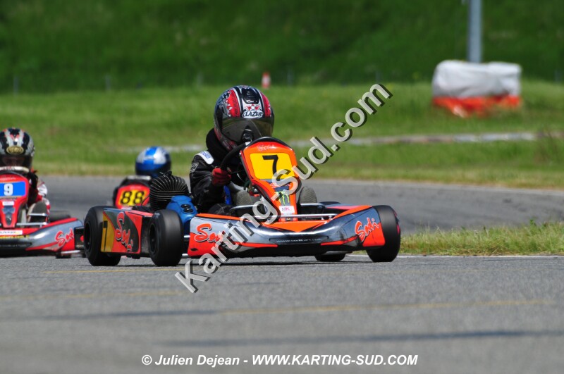 DSC_4093.JPG