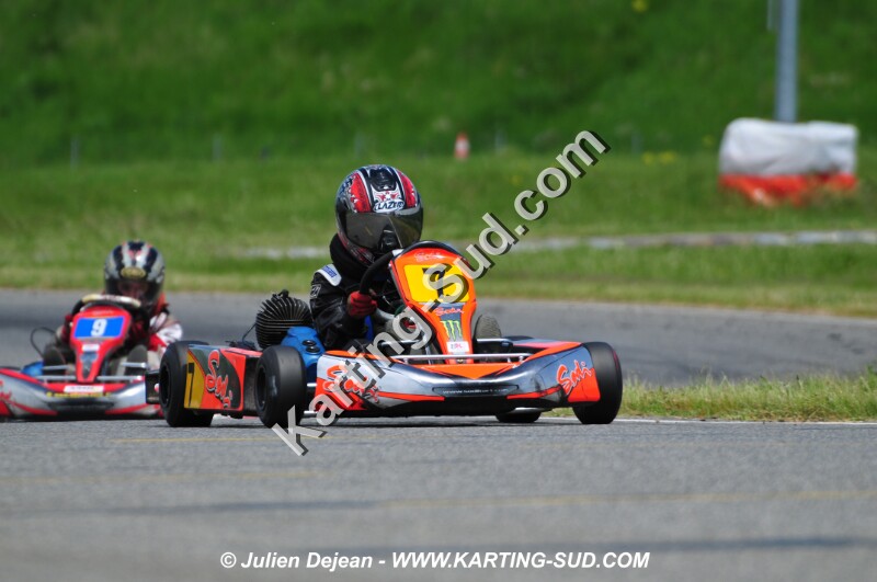 DSC_4097.JPG