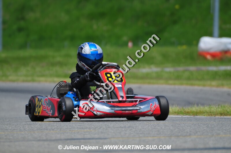 DSC_4098.JPG