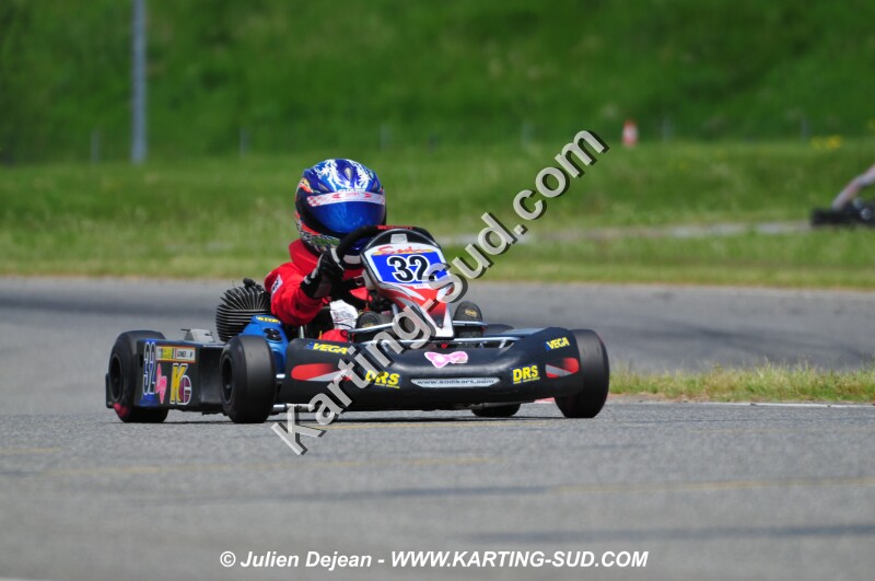 DSC_4099.JPG