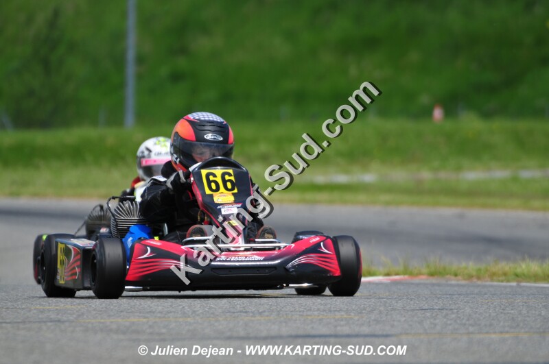 DSC_4100.JPG
