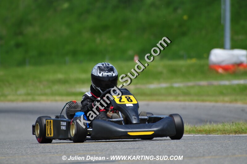 DSC_4102.JPG