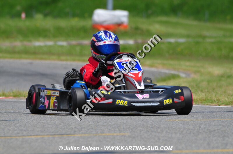 DSC_4106.JPG