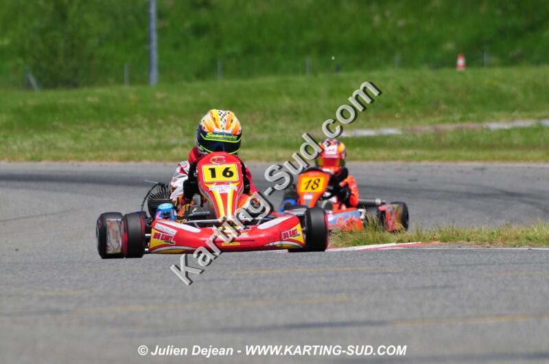 DSC_4108.JPG