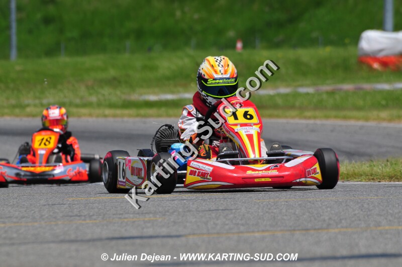 DSC_4109.JPG