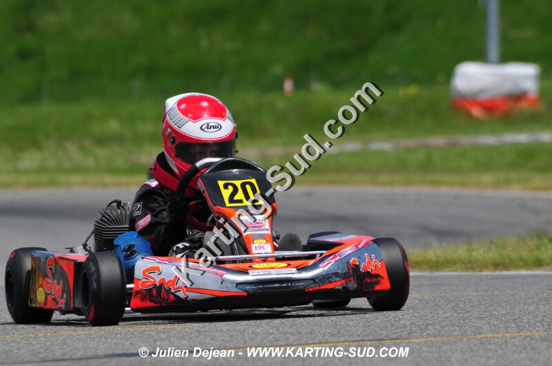DSC_4111.JPG