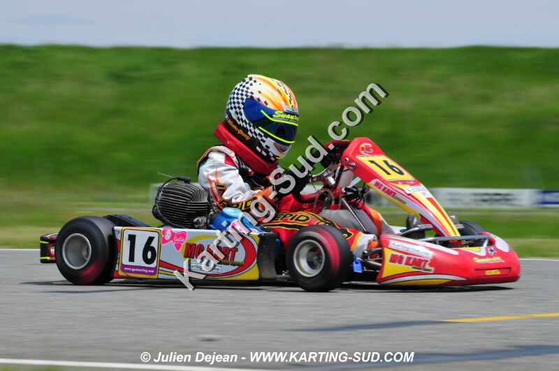 DSC_4114.JPG