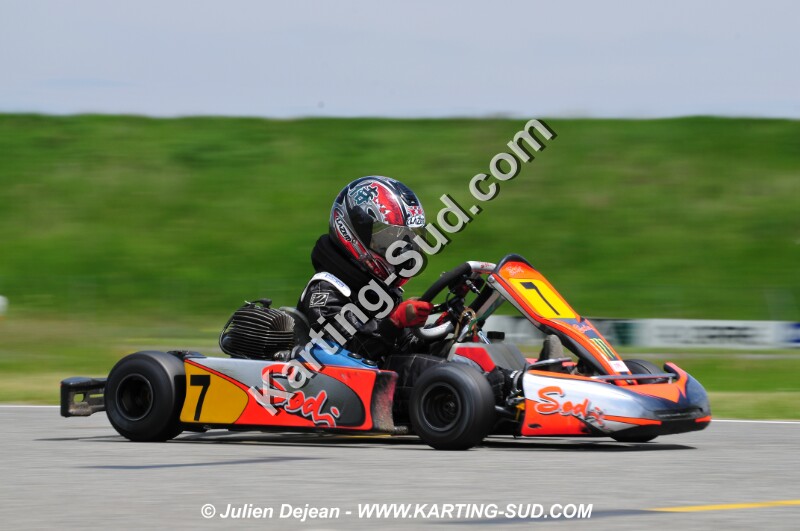 DSC_4120.JPG