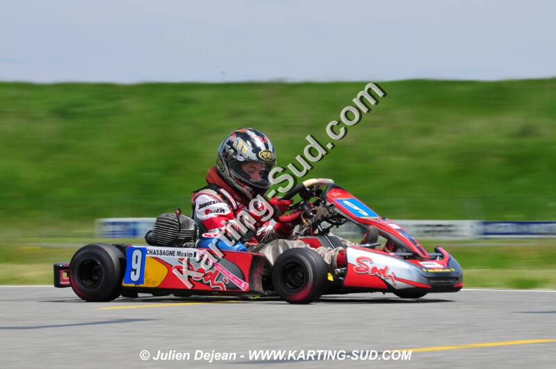 DSC_4121.JPG