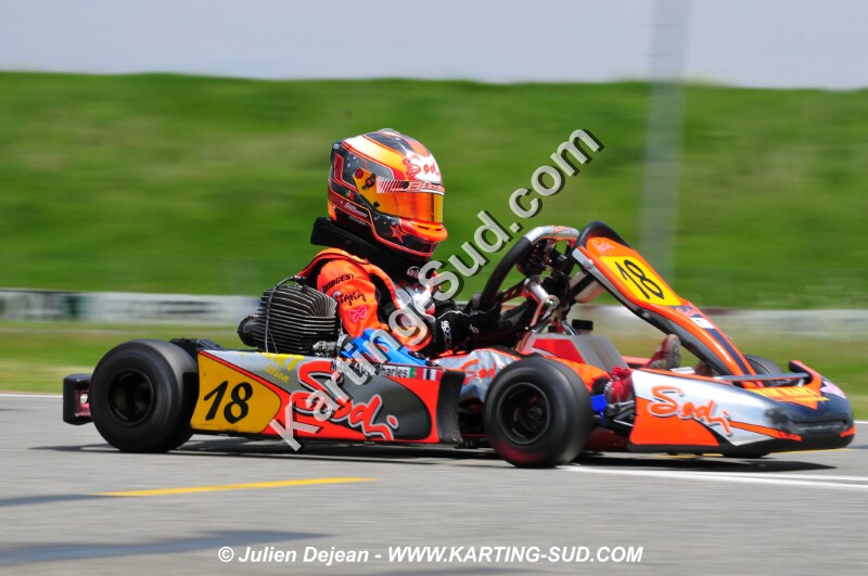 DSC_4125.JPG