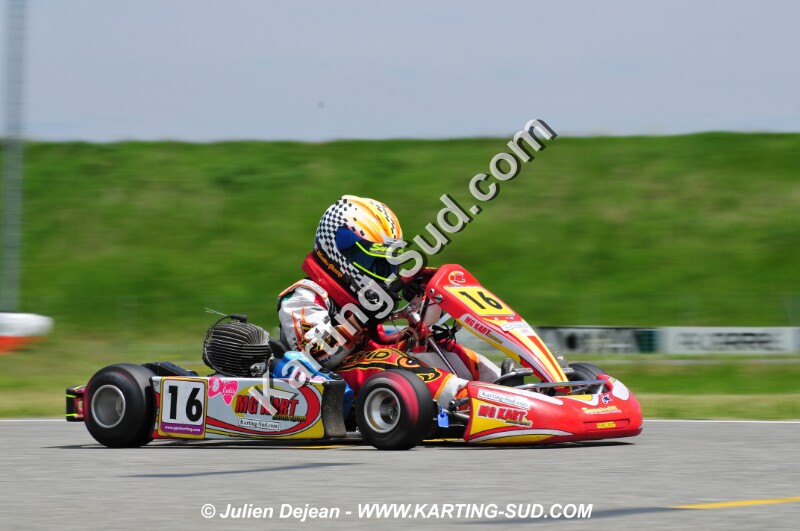 DSC_4127.JPG