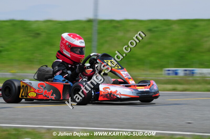 DSC_4129.JPG