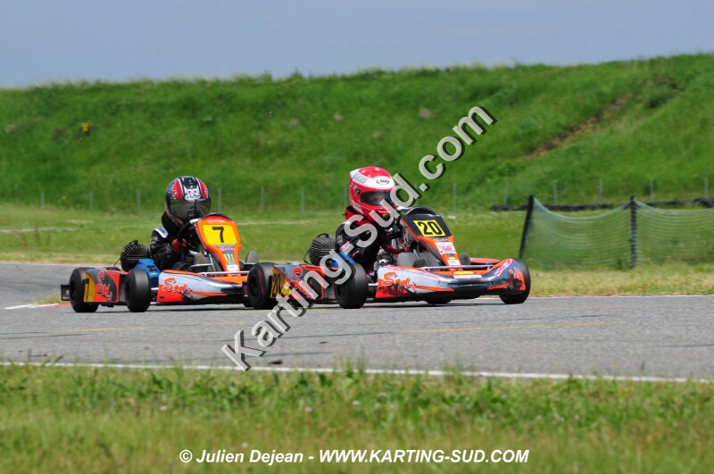 DSC_4133.JPG