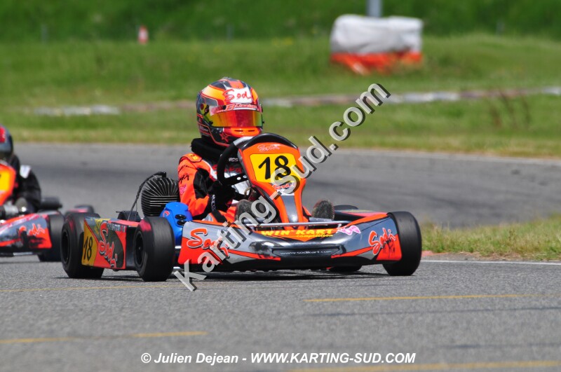 DSC_4135.JPG