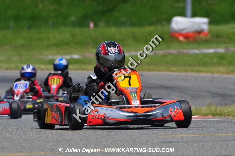 DSC_4136.JPG