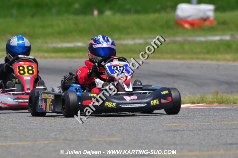 DSC_4137.JPG