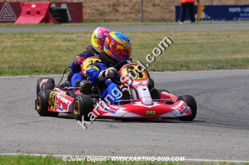 DSC_4146.JPG