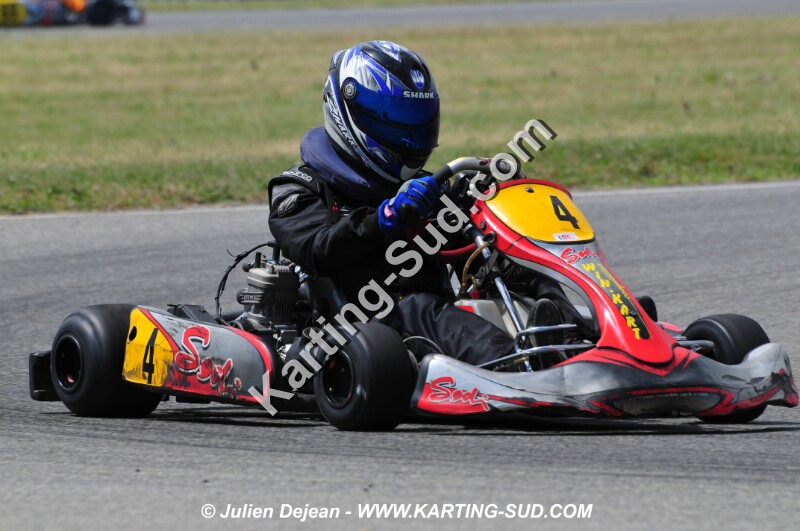 DSC_4148.JPG