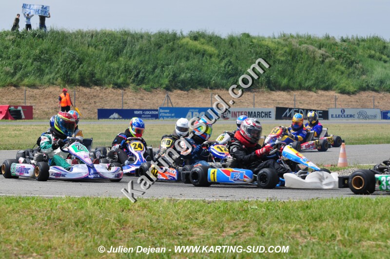 DSC_4152.JPG