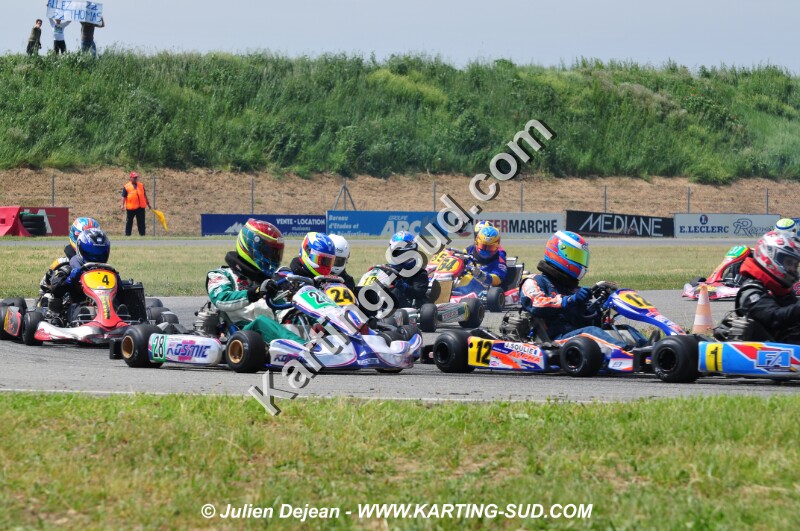 DSC_4153.JPG