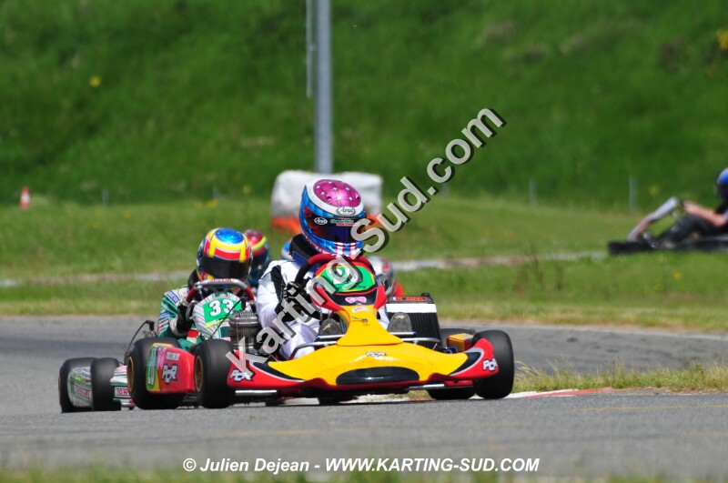 DSC_4155.JPG