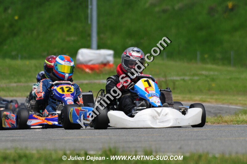 DSC_4156.JPG