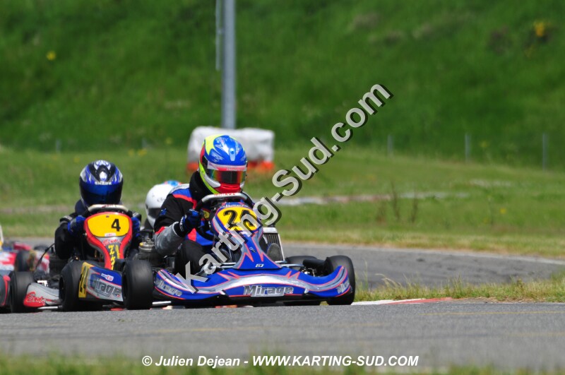 DSC_4157.JPG