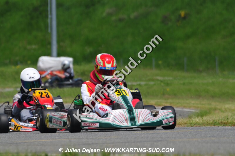 DSC_4159.JPG