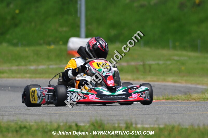 DSC_4161.JPG