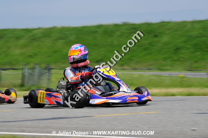 DSC_4162.JPG