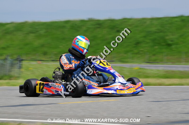 DSC_4163.JPG