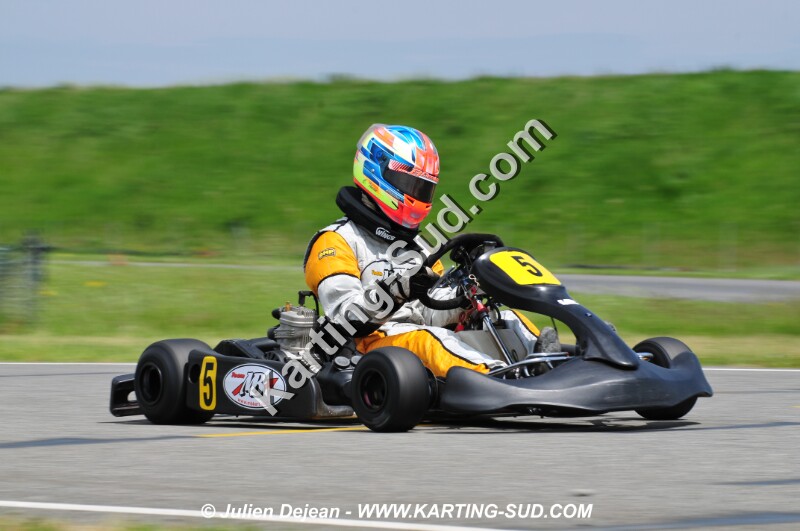 DSC_4164.JPG