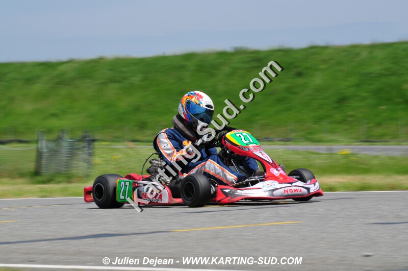 DSC_4166.JPG