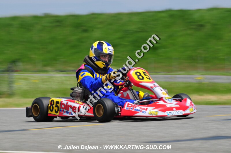 DSC_4169.JPG