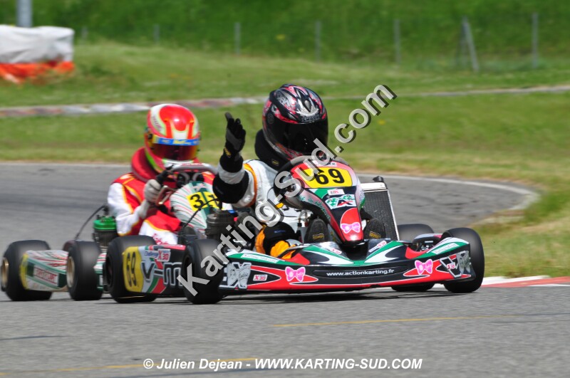 DSC_4182.JPG