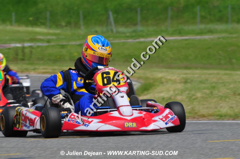 DSC_4184.JPG