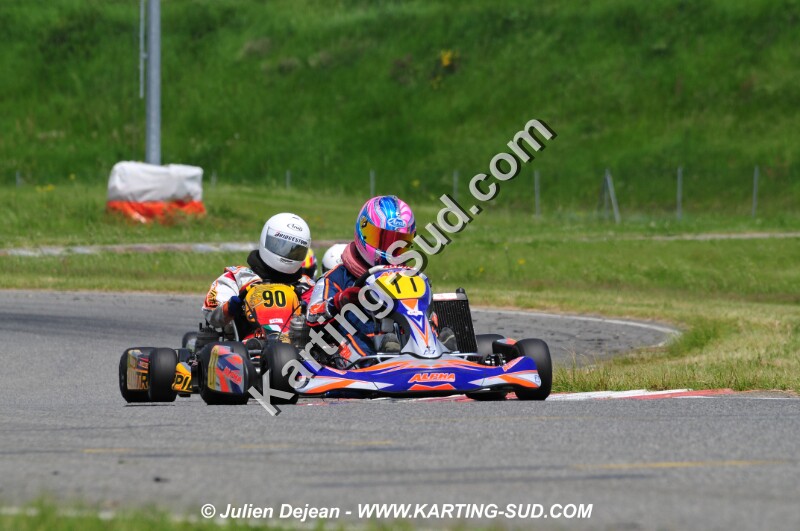 DSC_4188.JPG