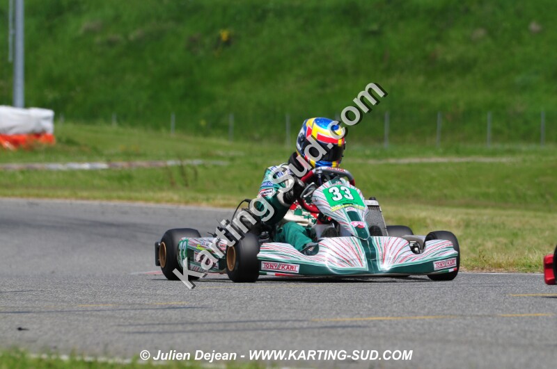DSC_4189.JPG