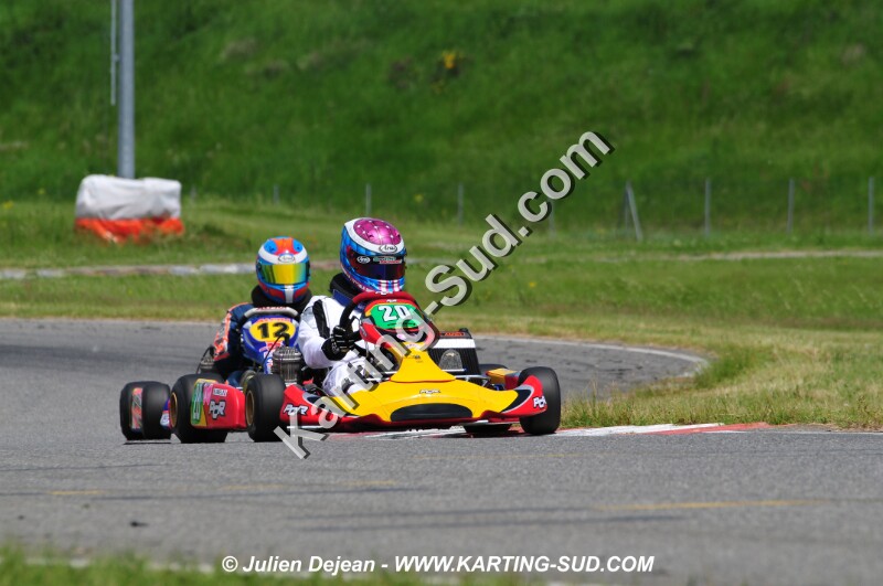 DSC_4190.JPG