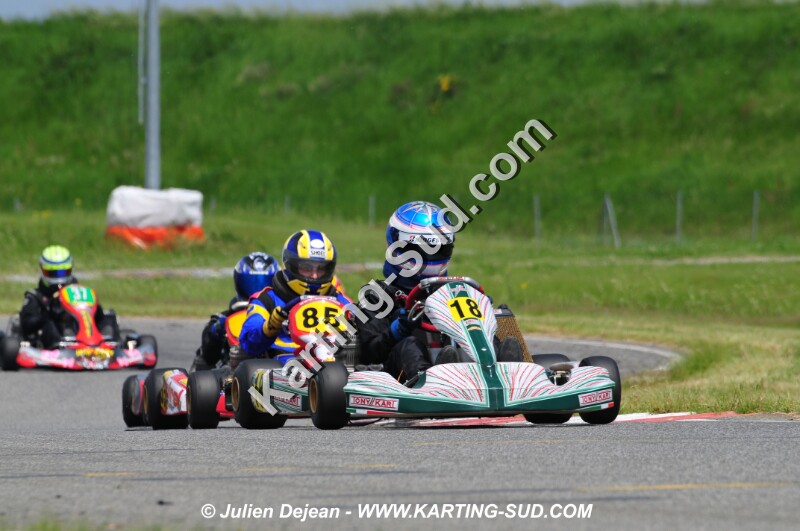 DSC_4192.JPG