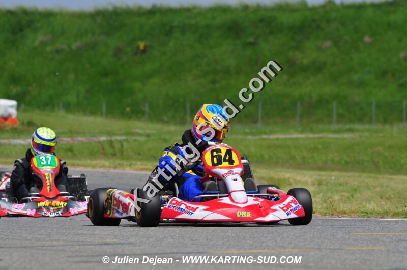 DSC_4193.JPG