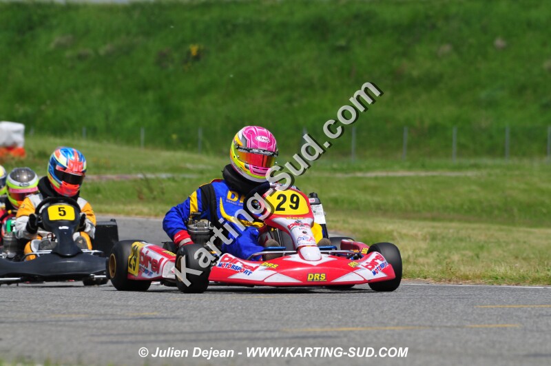 DSC_4194.JPG