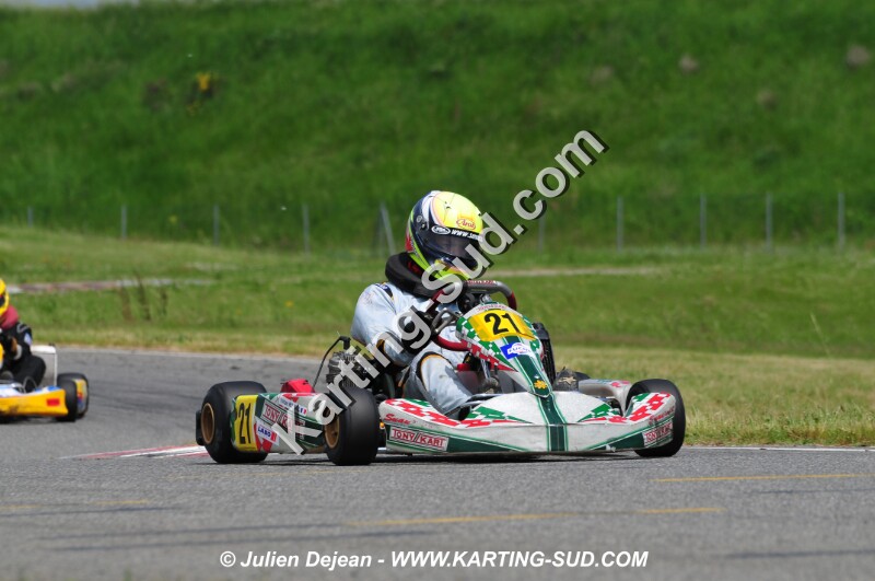 DSC_4195.JPG
