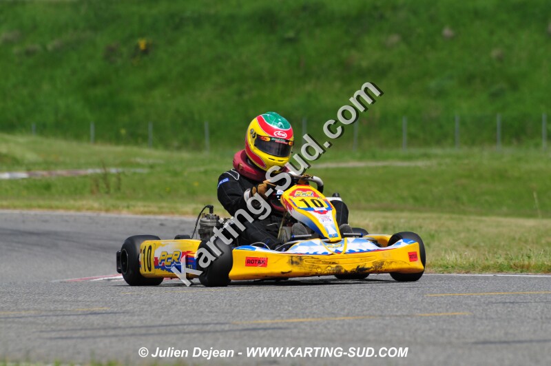 DSC_4196.JPG