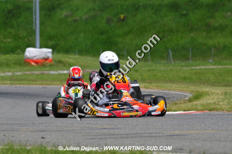 DSC_4198.JPG