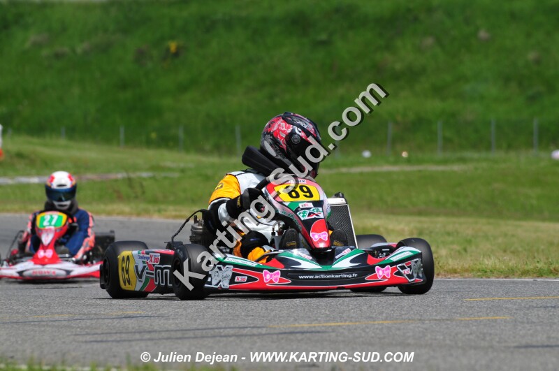 DSC_4199.JPG