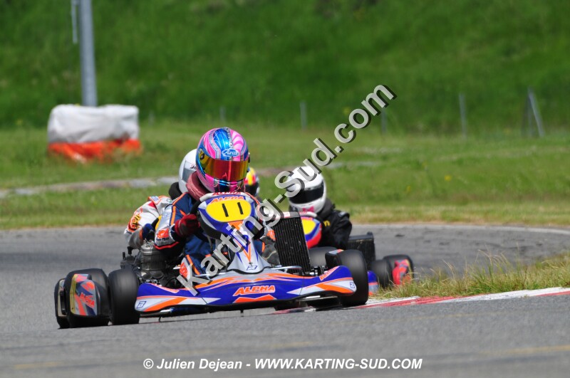 DSC_4200.JPG