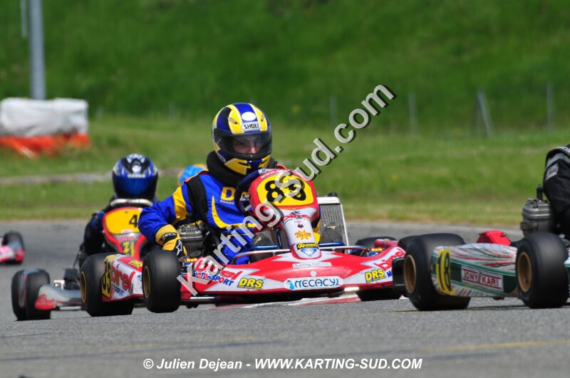 DSC_4203.JPG