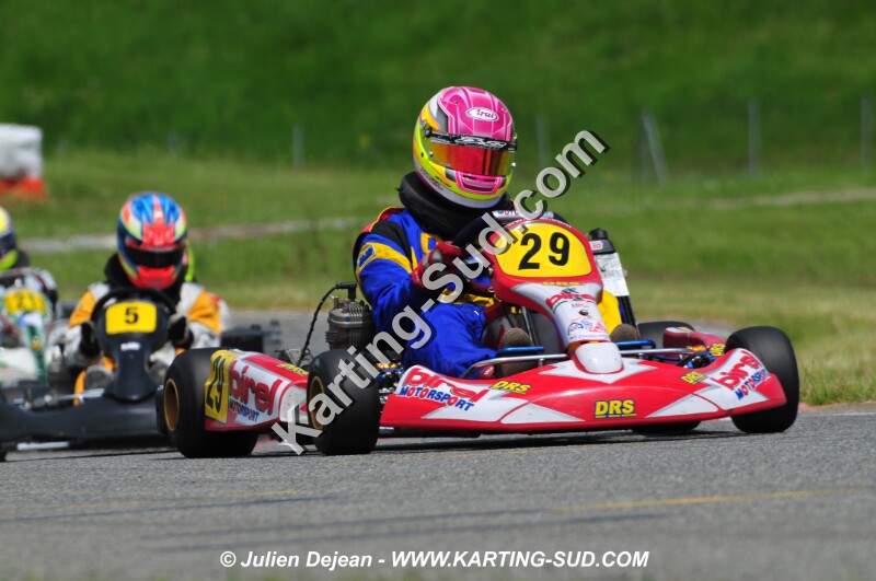 DSC_4206.JPG